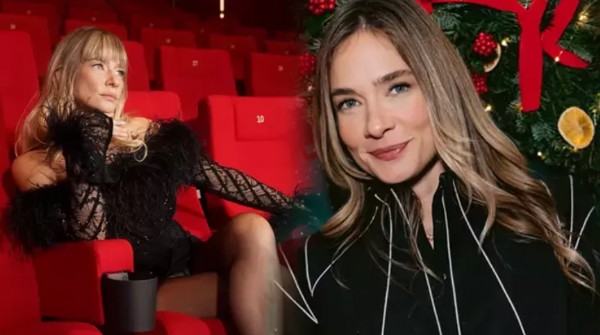 Ünlü çift Londra'ya mı taşındı?